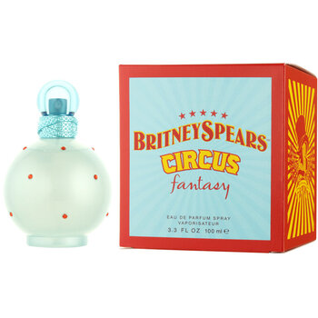 Circus Fantasy EDP